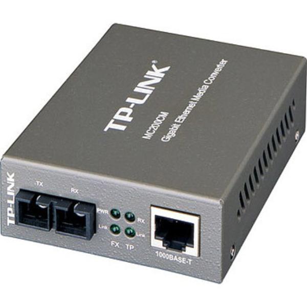 TP-LINK MC200CM(1).jpg_1